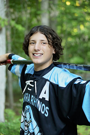 Jacob-7736