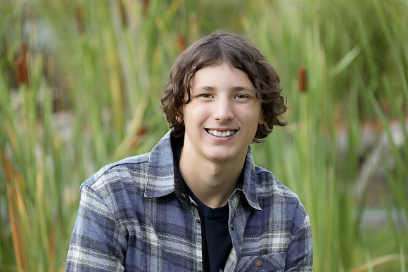 Jacob-7920