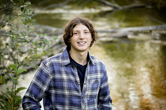 Jacob-7905