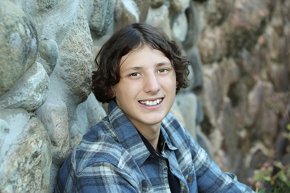 Jacob-7935