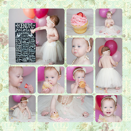 k1year