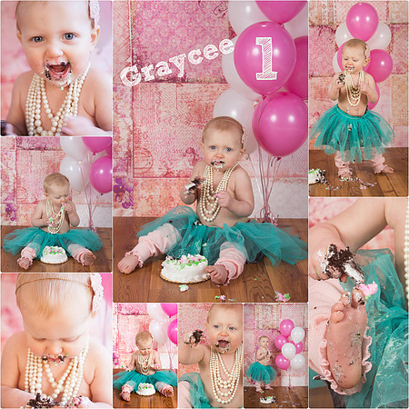 graycee1